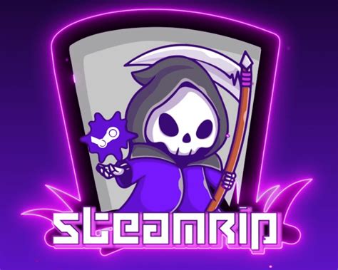 megadb download speed|Very slow download speed on Megadb : r/SteamRip .